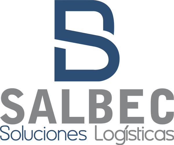 SALBEC